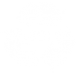 Logo-2-site-2.png